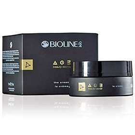 Bioline Age Beauty Secret The Cream 50ml