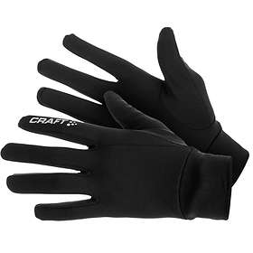 Craft Thermal Glove (Unisex)