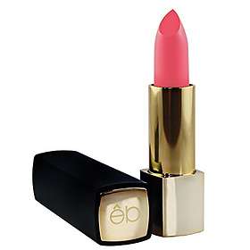 etre belle Colour Passion Lipstick