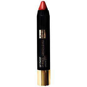 etre belle Lip Twist Pen