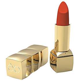 etre belle Lip Couture Lipstick