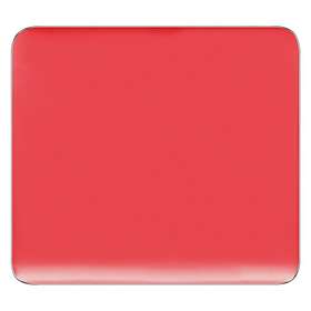 Inglot Freedom System Lipstick