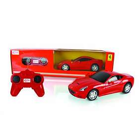 Rastar Ferrari California RTR (46500)