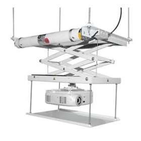 PeTa DL Flach S 70 cm