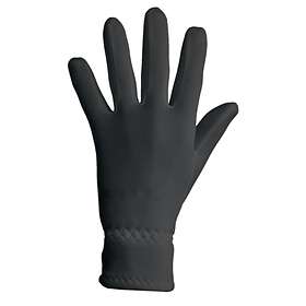 Odlo Stretchfleece Handskar (Unisex)