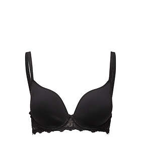 Simone Pérèle Caressence Full Cup Bra