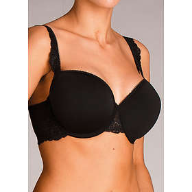 Simone Pérèle Caressence Moulded Bra