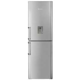 hotpoint fridge freezer fffl 2000