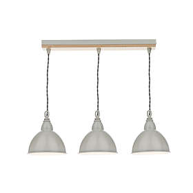 Där Lighting Blyton Bar (3L)