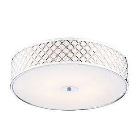 Där Lighting Civic (2L)