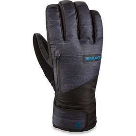 Dakine Titan Short Gants (Homme)