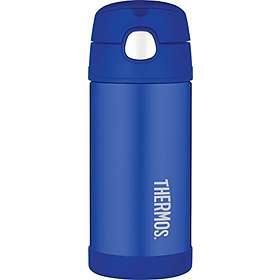 Thermos FUNtainer 0.35L
