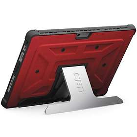 UAG Protective Case for Microsoft Surface Pro 3