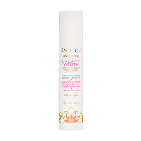 Pacifica Dreamy Youth Day & Night Cream 50g