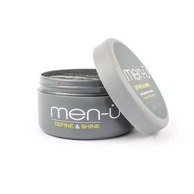 men-ü Define & Shine 100ml