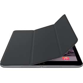 Apple Smart Cover Polyurethane for iPad Air/Air 2