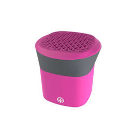 iFrogz TempoBlast Bluetooth Speaker