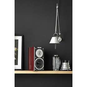 Audiovector SR1 Avantgarde Arreté