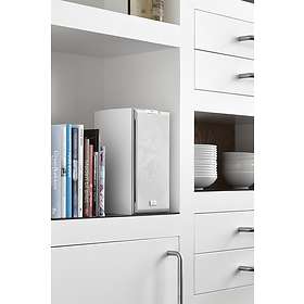 Audiovector SR1 Super