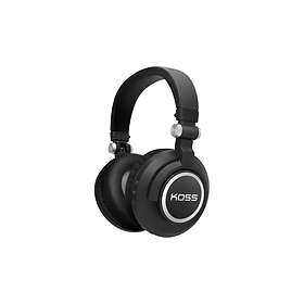 Koss BT540i Wireless Over-ear Headset