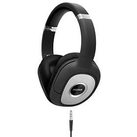 Koss SP540 Over-ear Headset