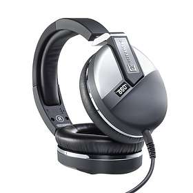 Ultrasone Performance 860 Over-ear