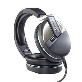 Ultrasone Performance 880 Over-ear Headset