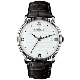 Blancpain Villeret 6651-1143-55B