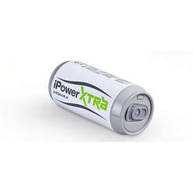 Momax iPower Xtra