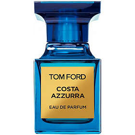 Tom Ford Private Blend Costa Azzurra edp 50ml - Find the right product with  PriceSpy UK