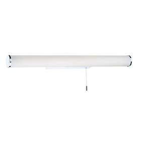 Där Lighting Sutton (Large)