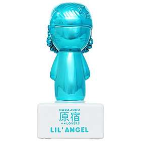 Harajuku Lovers Pop Electric Lil' Angel edp 15ml