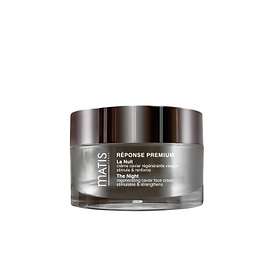 Matis Reponse Premium The Night 50ml
