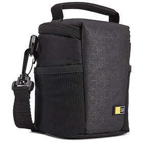 Case Logic Memento Compact System/High Zoom Camera Case