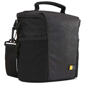 Case Logic Memento DSLR Shoulder Bag