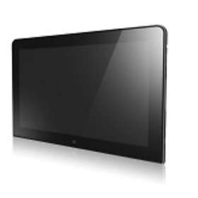 3M Natural View Anti-Glare Screen Protector for Lenovo ThinkPad 10