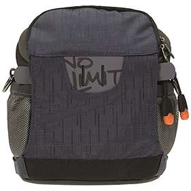 Sac de trépied Dörr Action noir 70 cm
