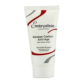 Embryolisse Anti-Aging Comfort Mask 60ml