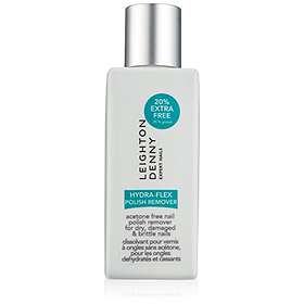 Leighton Denny Hydra Flex Nail Polish Remover 150ml