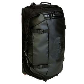 The North Face Rolling Thunder Roller 36"