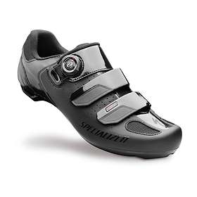 Specialized Comp Road 2016 (Herr)