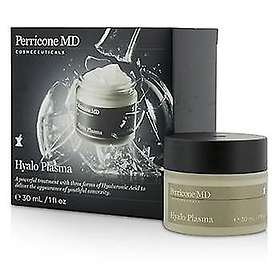 Perricone MD Hyalo Plasma 30ml