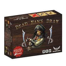 Dead Man's Draw