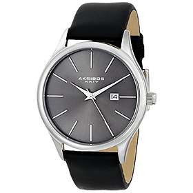 Akribos XXIV AK618SS