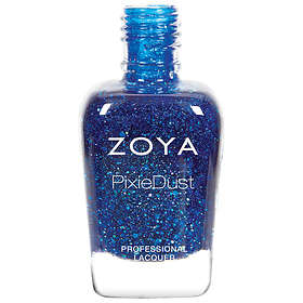 Zoya Pixie Dust Nail Polish 15ml