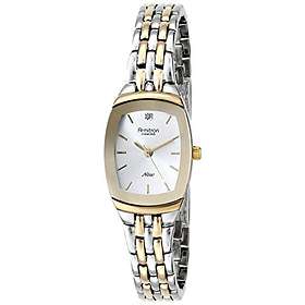 Armitron 75/5195SVTT