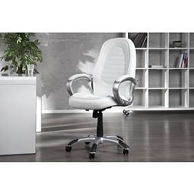 Invicta Speedway 17028