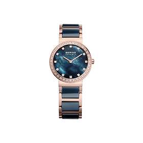Bering 10729-767