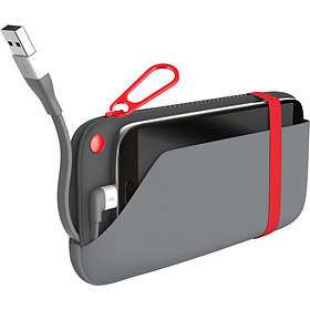 EMTEC Power Pouch U500 Android