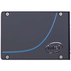 Intel DC P3700 Series 2.5" SSD 2TB